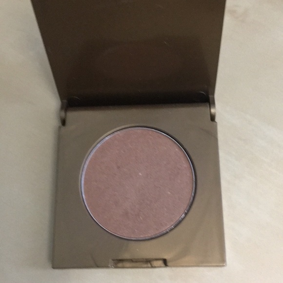 NEVER USED TARTE BRONZER in Park Ave princess - Picture 2 of 3